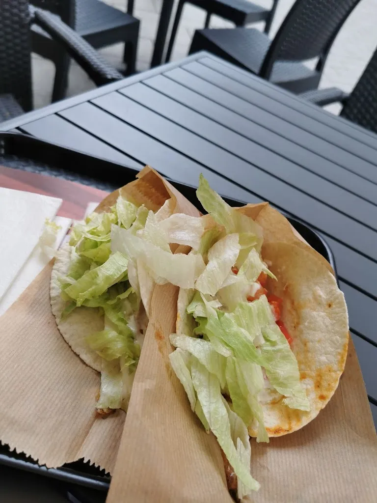 Menu_Taco Fresh_Göttingen_image_5