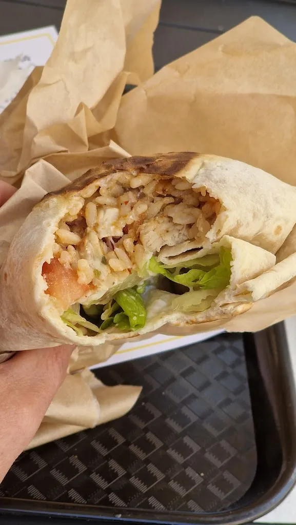 Menu_Taco Fresh_Göttingen_image_6