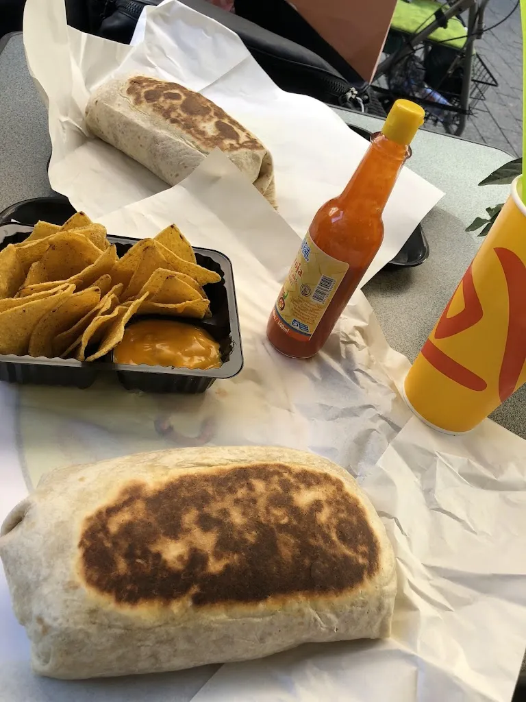 Menu_Taco Fresh_Göttingen_image_7