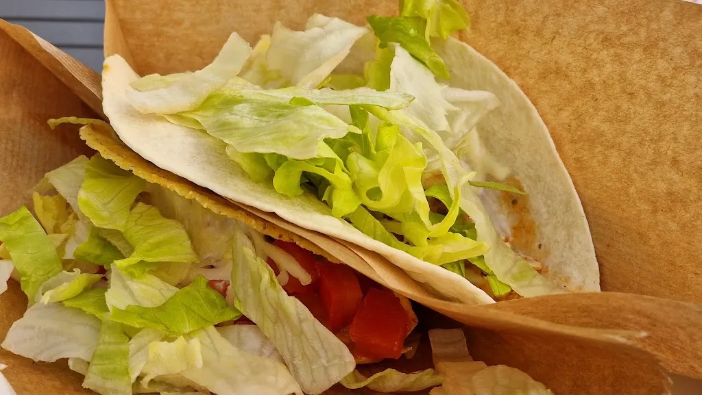 Menu_Taco Fresh_Göttingen_image_8