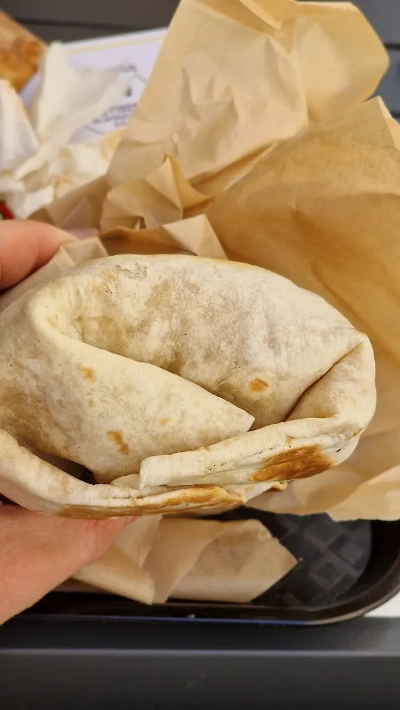 Menu_Taco Fresh_Göttingen_image_9