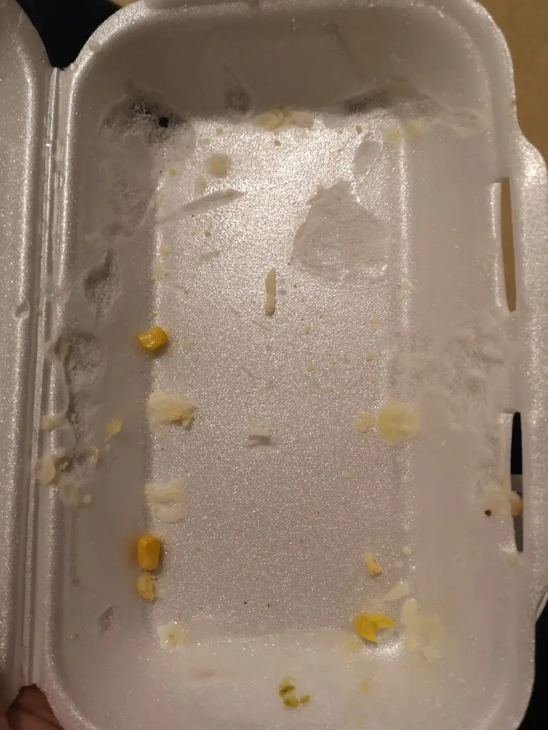 X. C._Taco Fresh_Göttingen_review