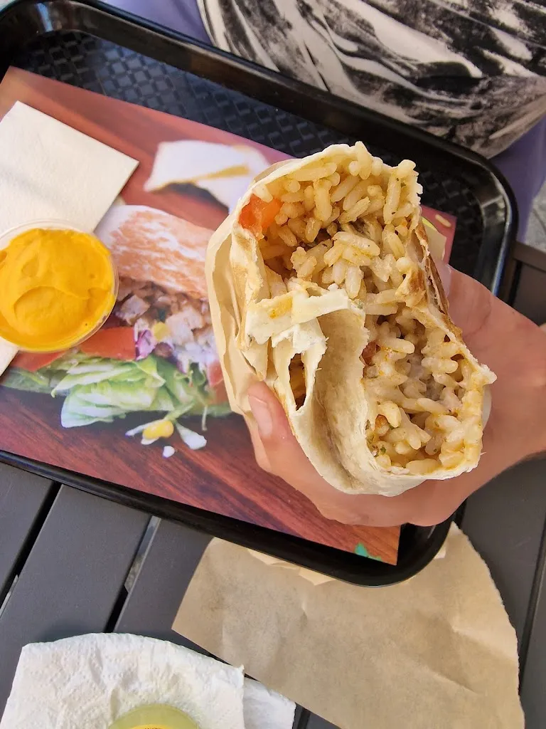 Taco Fresh_Göttingen_slider_image_2