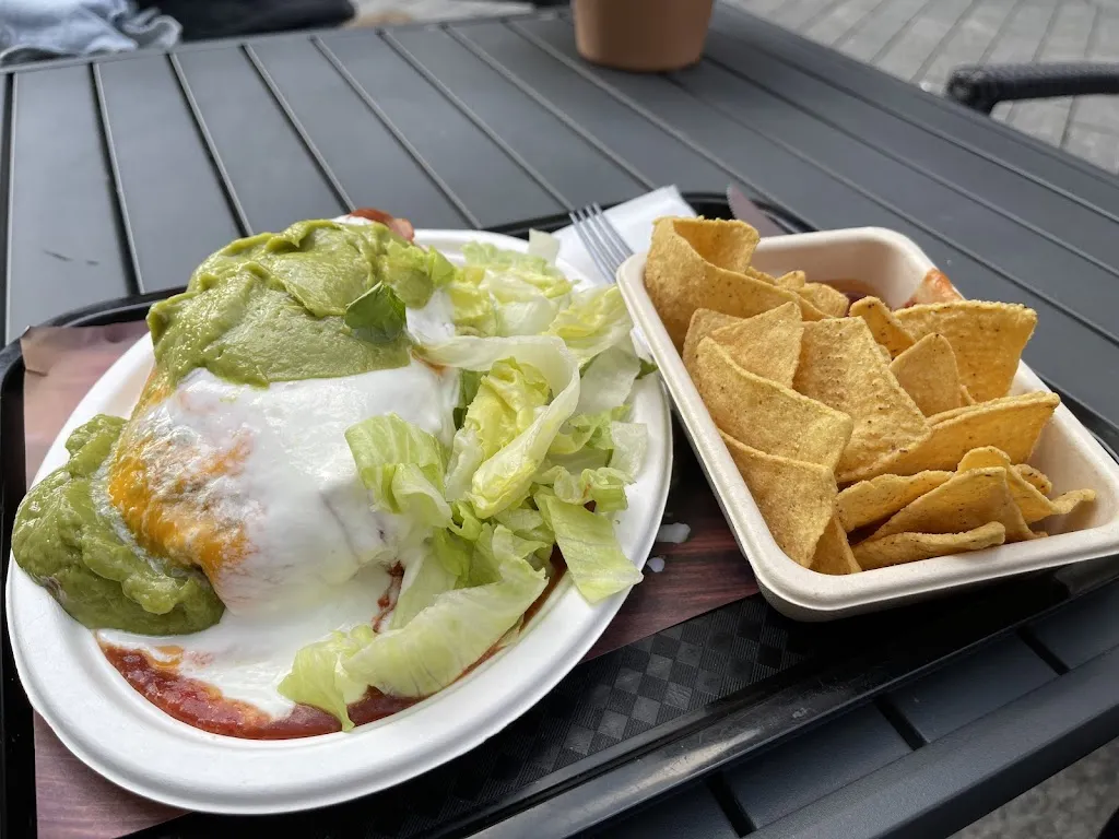 Taco Fresh_Göttingen_slider_image_3