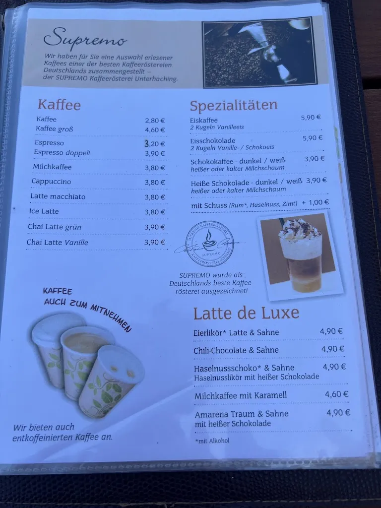 Menu_Spezerei Sanct Bernhard_Ditzenbach_immagine_1