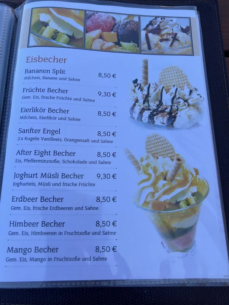 Menu_Spezerei Sanct Bernhard_Ditzenbach_immagine_2