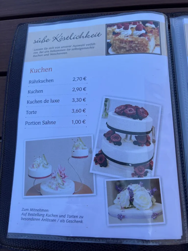 Menu_Spezerei Sanct Bernhard_Ditzenbach_immagine_3