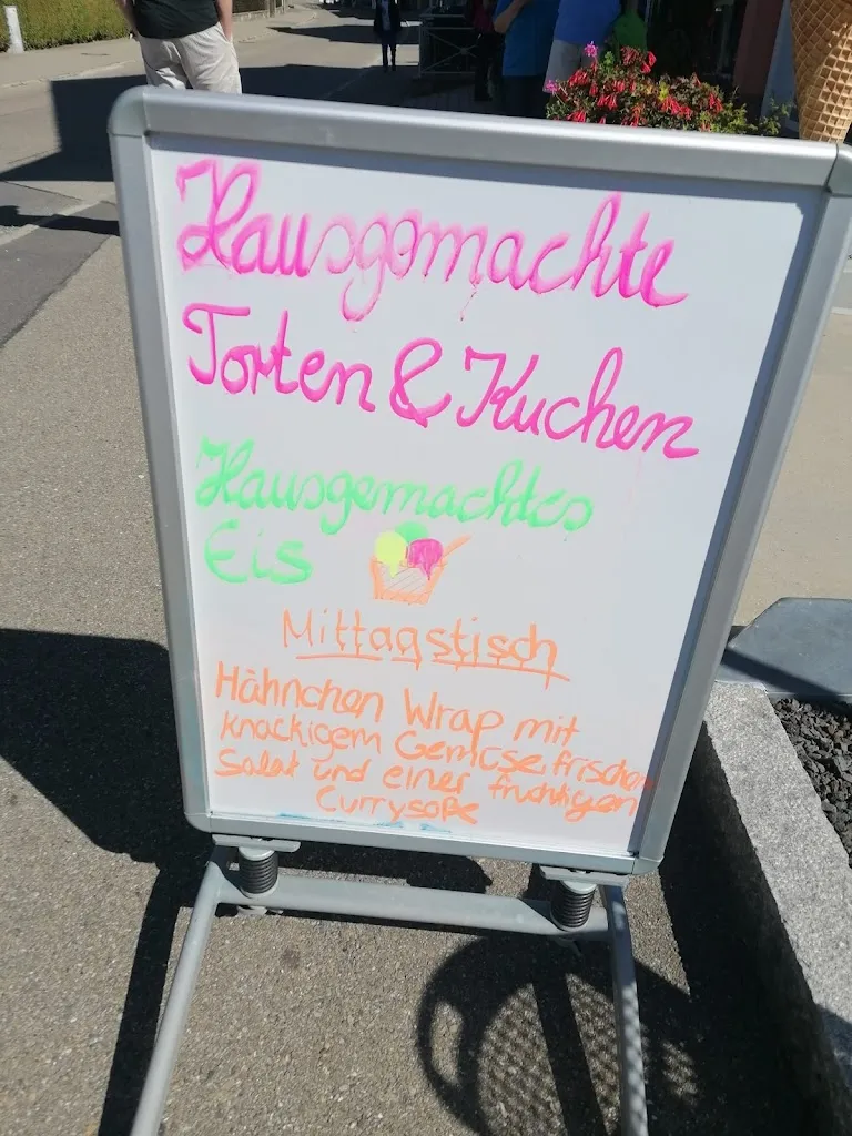 Menu_Spezerei Sanct Bernhard_Ditzenbach_immagine_4