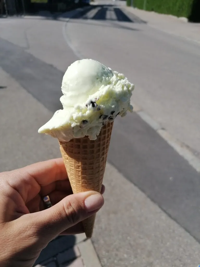 Menu_Spezerei Sanct Bernhard_Ditzenbach_immagine_5