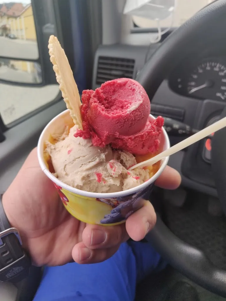 Menu_Spezerei Sanct Bernhard_Ditzenbach_immagine_6