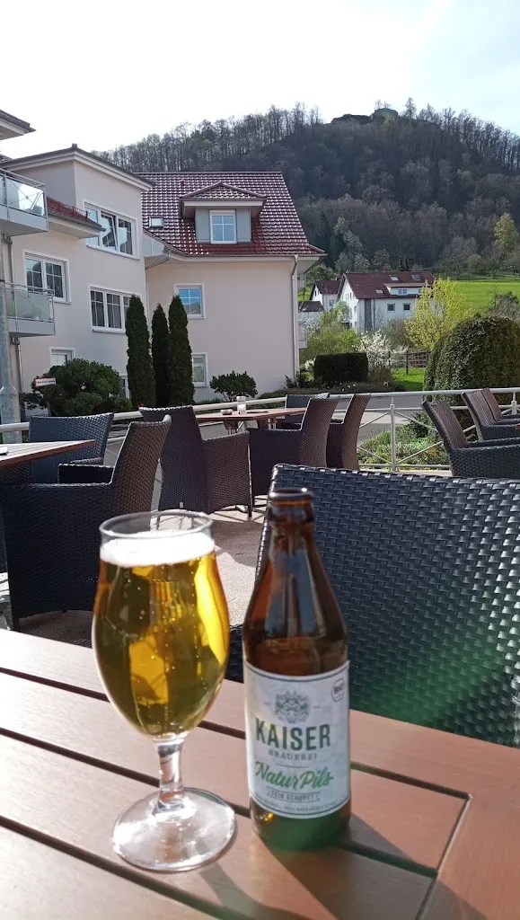 Menu_Spezerei Sanct Bernhard_Ditzenbach_immagine_7