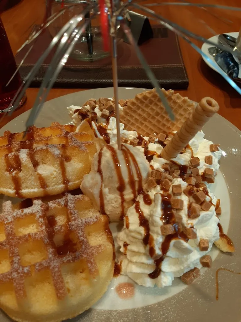 Menu_Spezerei Sanct Bernhard_Ditzenbach_immagine_8