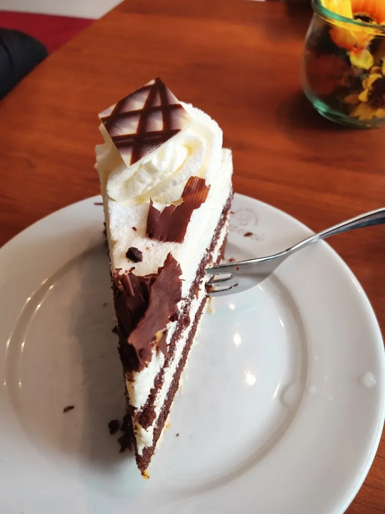 Menu_Spezerei Sanct Bernhard_Ditzenbach_immagine_9