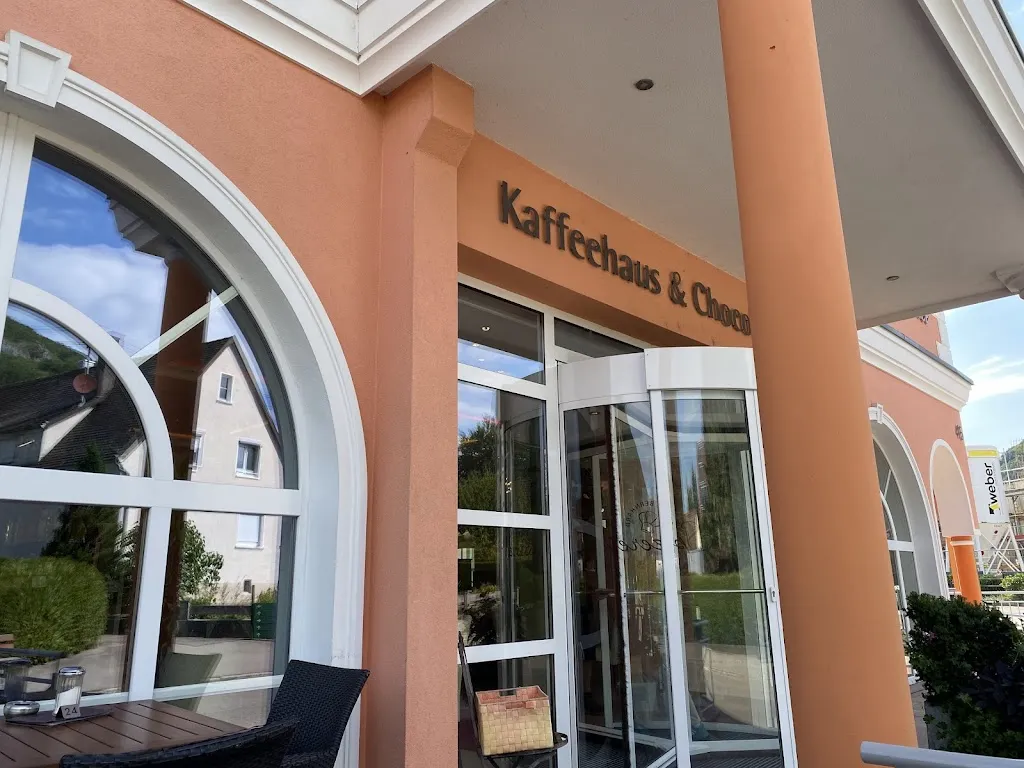 Spezerei Sanct Bernhard_Ditzenbach_slider_image_1