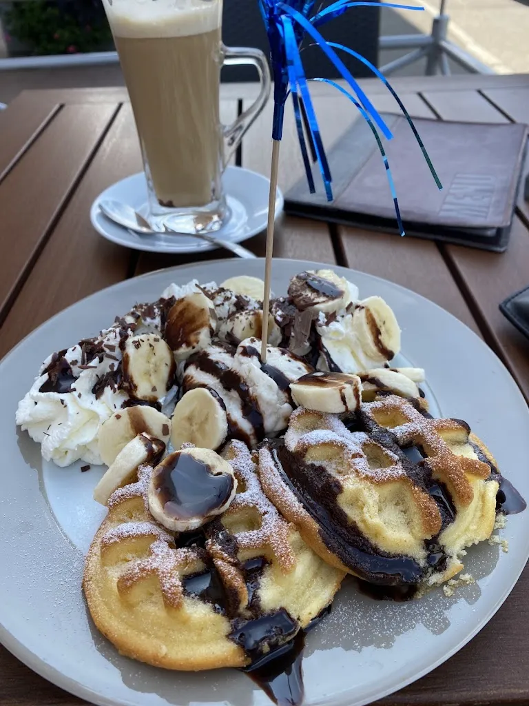 Spezerei Sanct Bernhard_Ditzenbach_slider_image_2