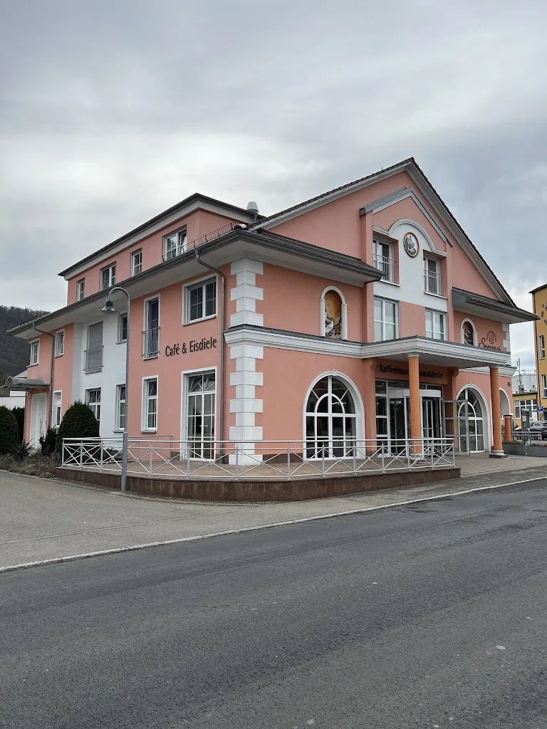 Spezerei Sanct Bernhard_Ditzenbach_slider_image_3