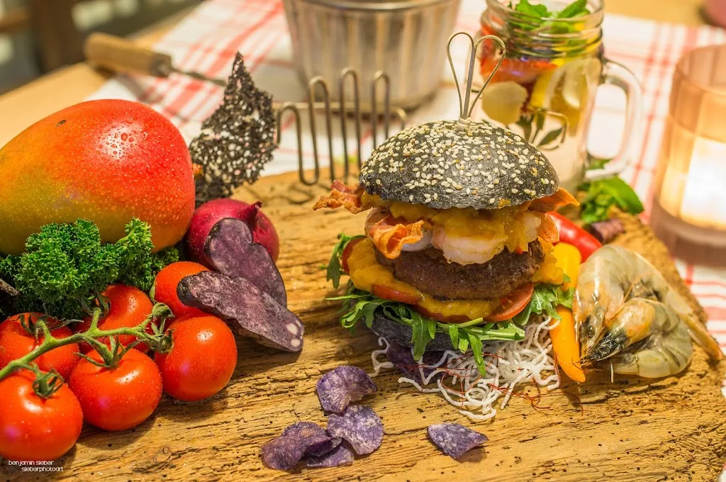 Menu_Alte Wirtschaft an der Lamitz - Bernd Neuberger_Kirchenlamitz_image_7