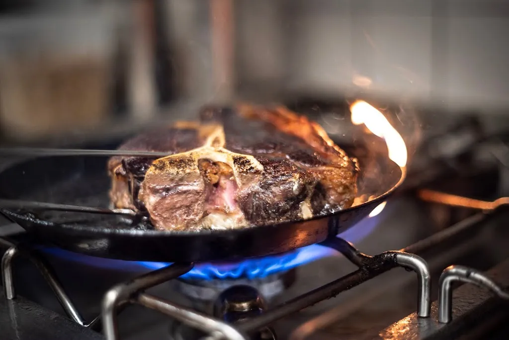 Alte Wirtschaft an der Lamitz - Bernd Neuberger_Kirchenlamitz_slider_image_2