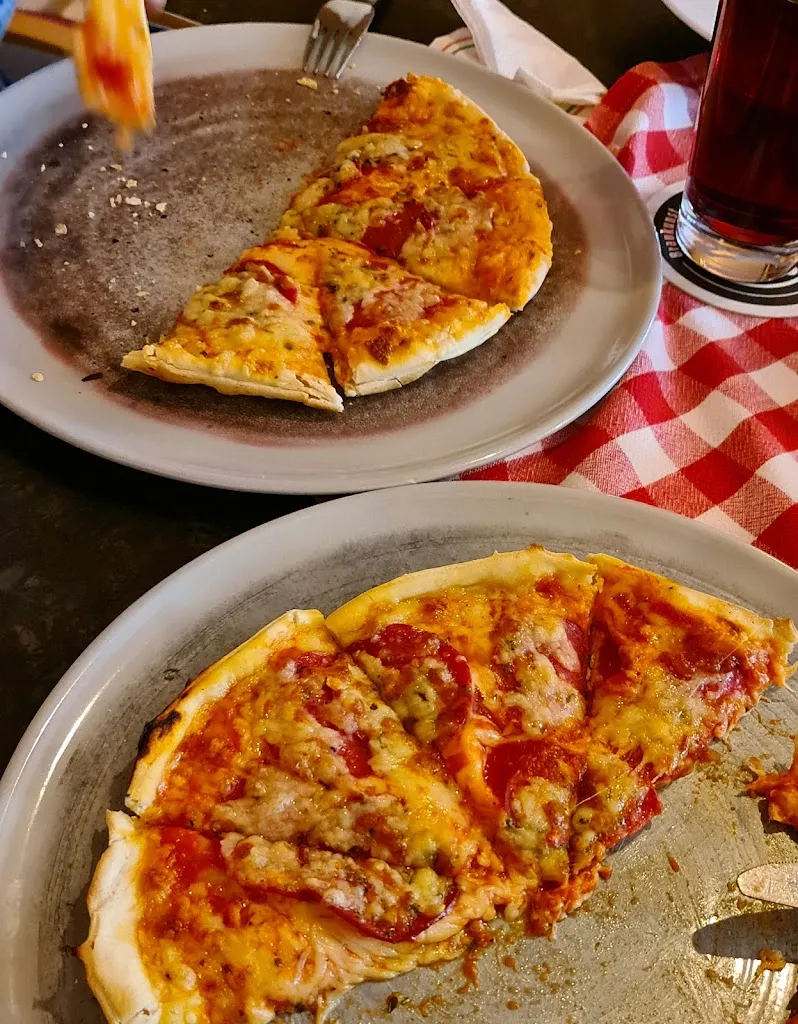 Menu_Da Christine_Kirchenlamitz_image_3