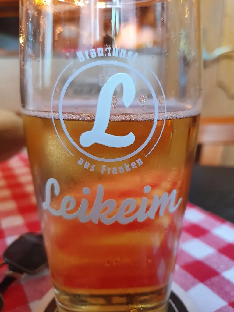 Menu_Da Christine_Kirchenlamitz_image_4