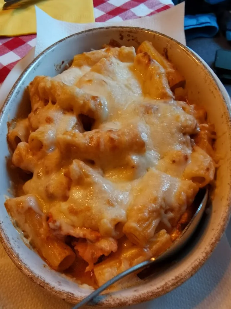 Menu_Da Christine_Kirchenlamitz_image_5