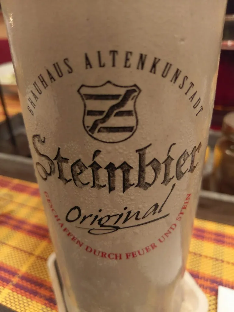 Menu_Da Christine_Kirchenlamitz_image_6