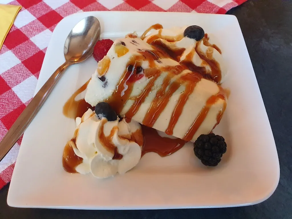 Menu_Da Christine_Kirchenlamitz_image_8