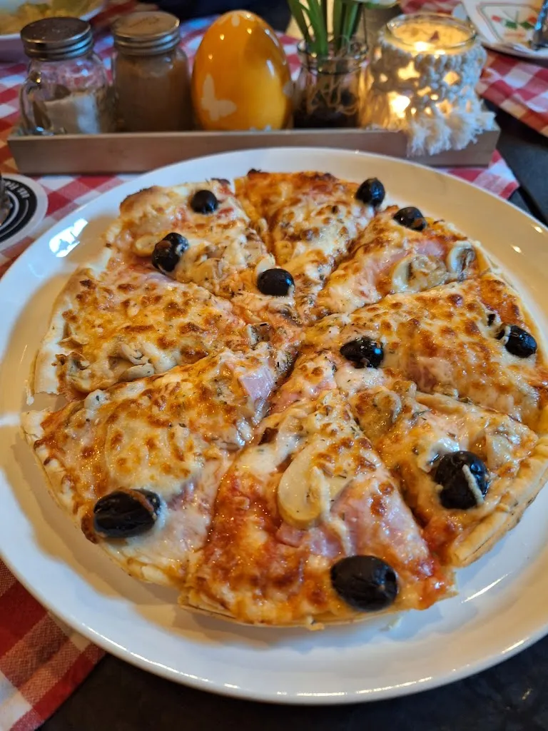 Menu_Da Christine_Kirchenlamitz_image_9