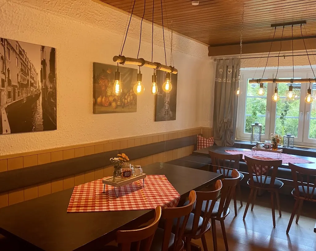 Da Christine_Kirchenlamitz_slider_image_1