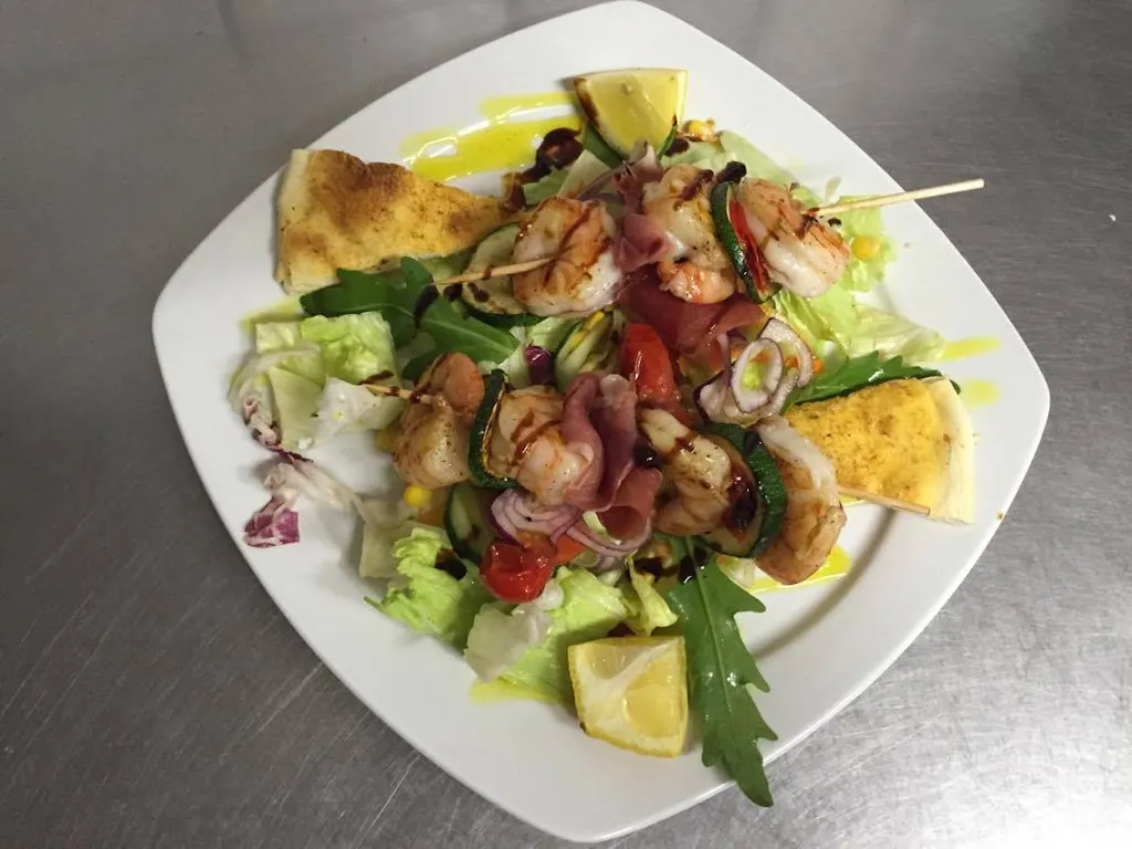 Da Christine_Kirchenlamitz_slider_image_2