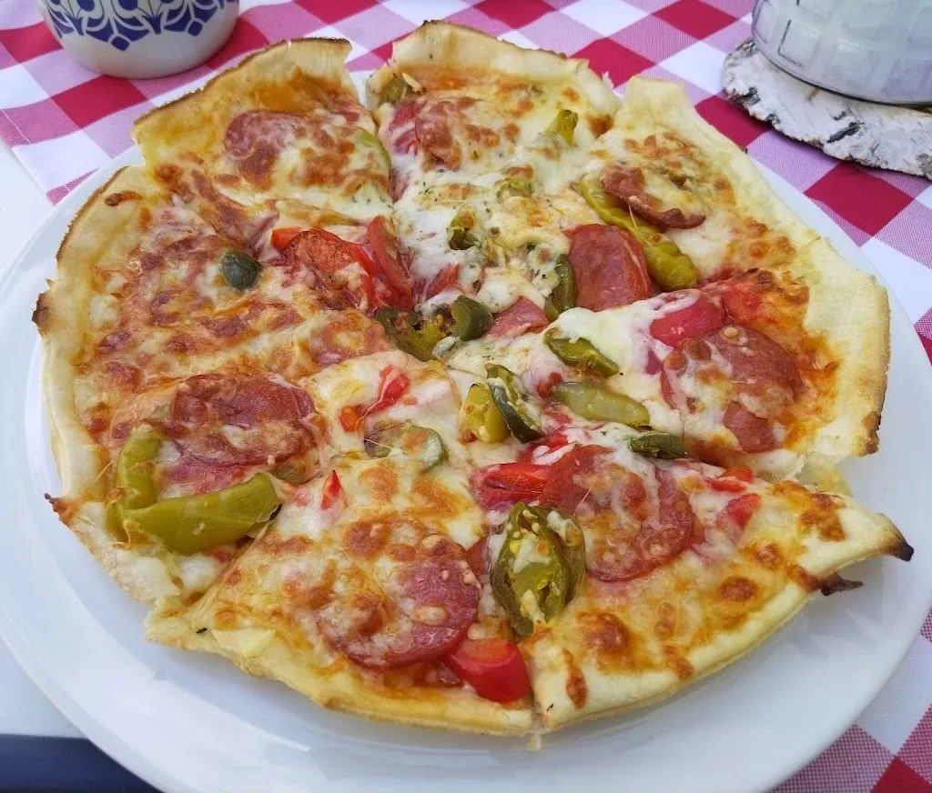 Da Christine_Kirchenlamitz_slider_image_3