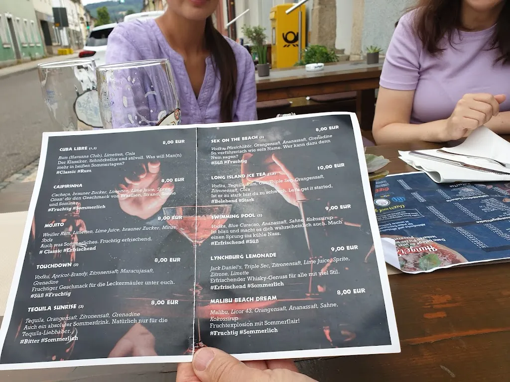 Menu_Nasty's Diele_Kirchenlamitz_image_3