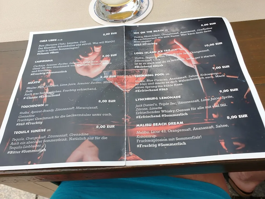 Menu_Nasty's Diele_Kirchenlamitz_image_4