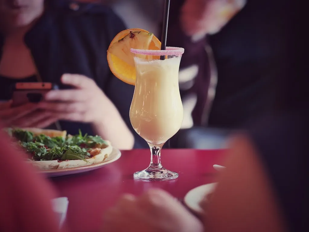 Menu_Nasty's Diele_Kirchenlamitz_image_5