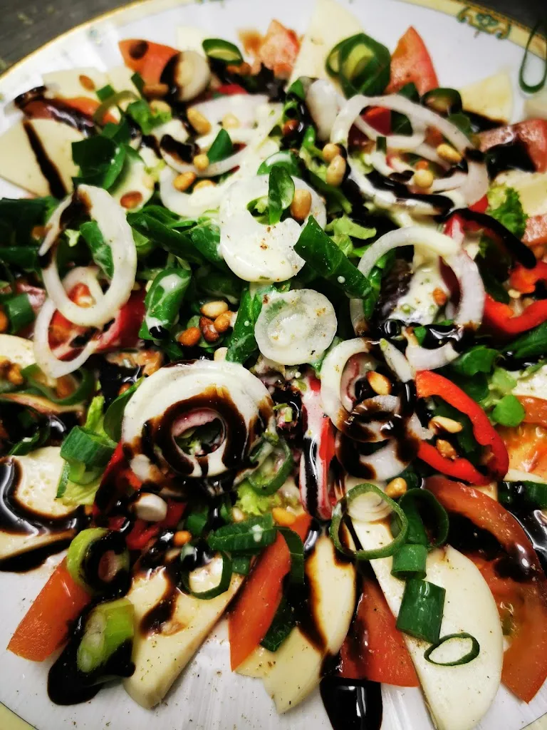 Menu_Nasty's Diele_Kirchenlamitz_image_6