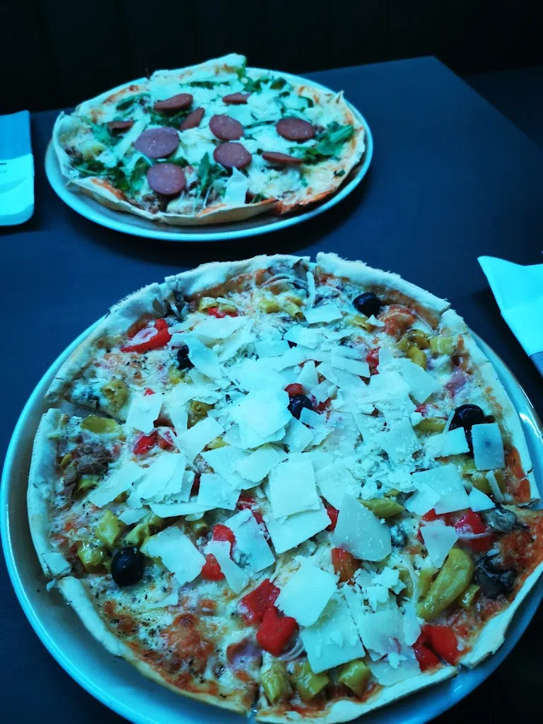 Menu_Nasty's Diele_Kirchenlamitz_image_7