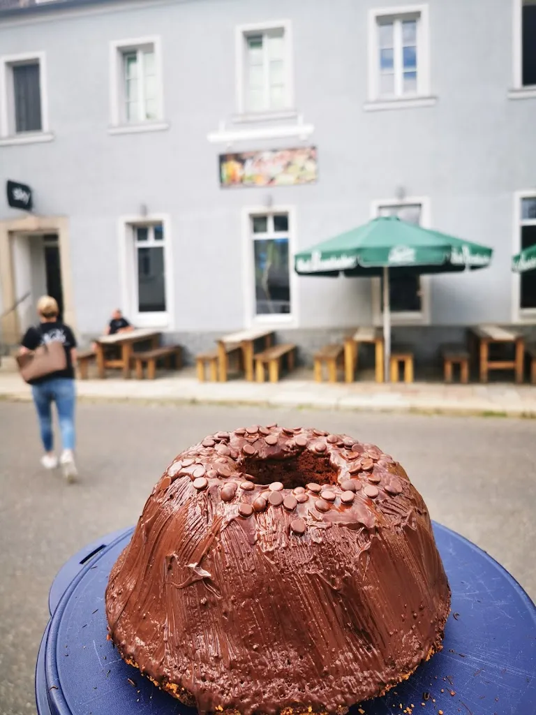 Menu_Nasty's Diele_Kirchenlamitz_image_8