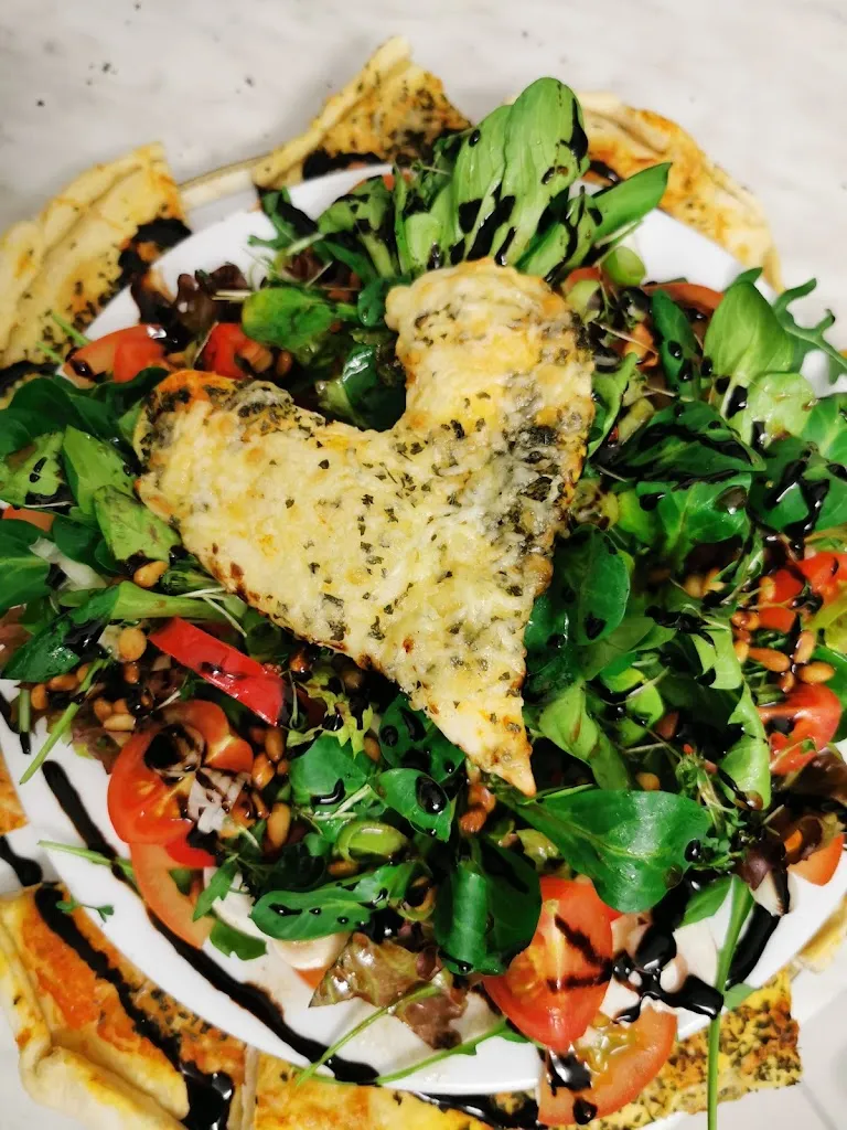 Menu_Nasty's Diele_Kirchenlamitz_image_9