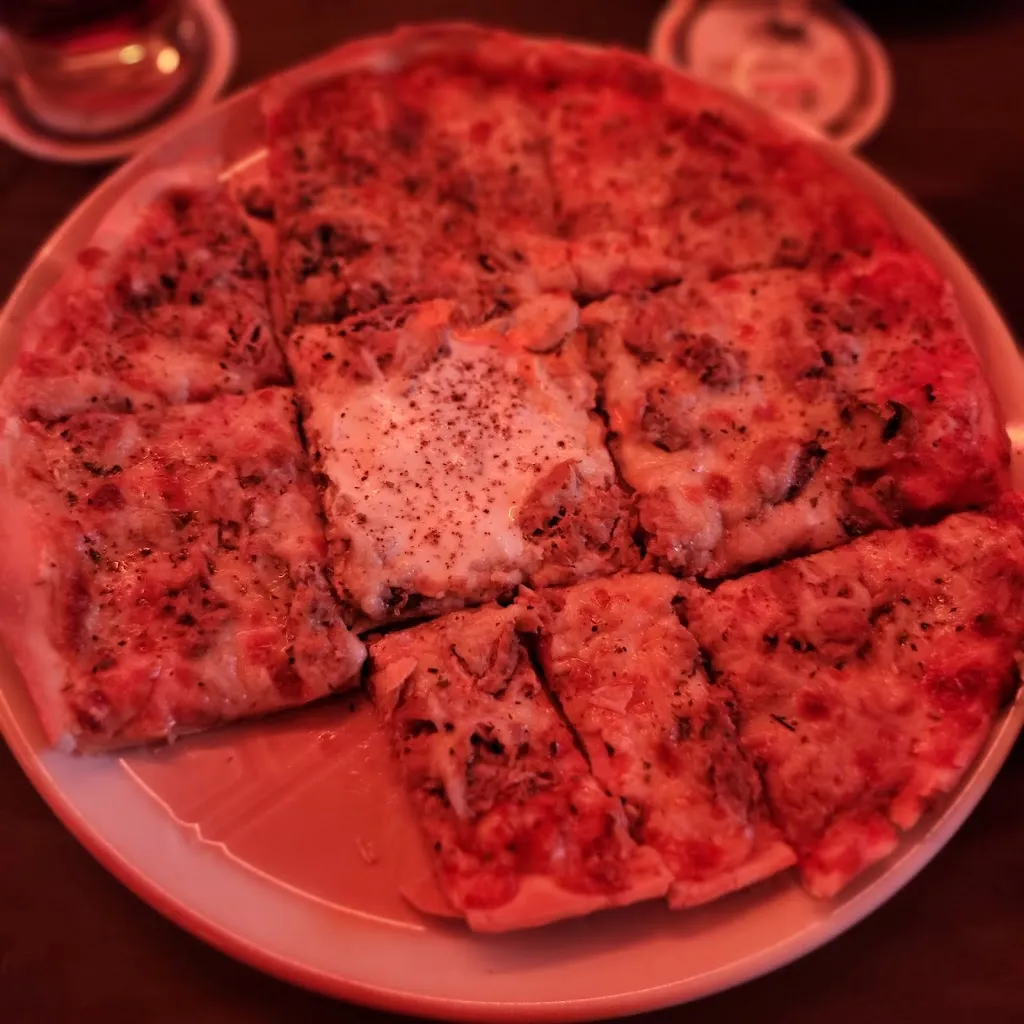 Mitch H_Nasty's Diele_Kirchenlamitz_review