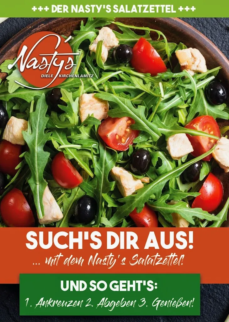 Nasty's Diele_Kirchenlamitz_slider_image_2