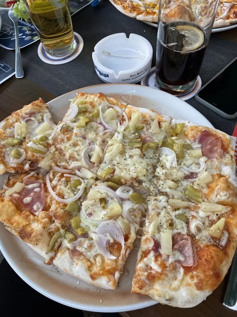 Nasty's Diele_Kirchenlamitz_slider_image_3