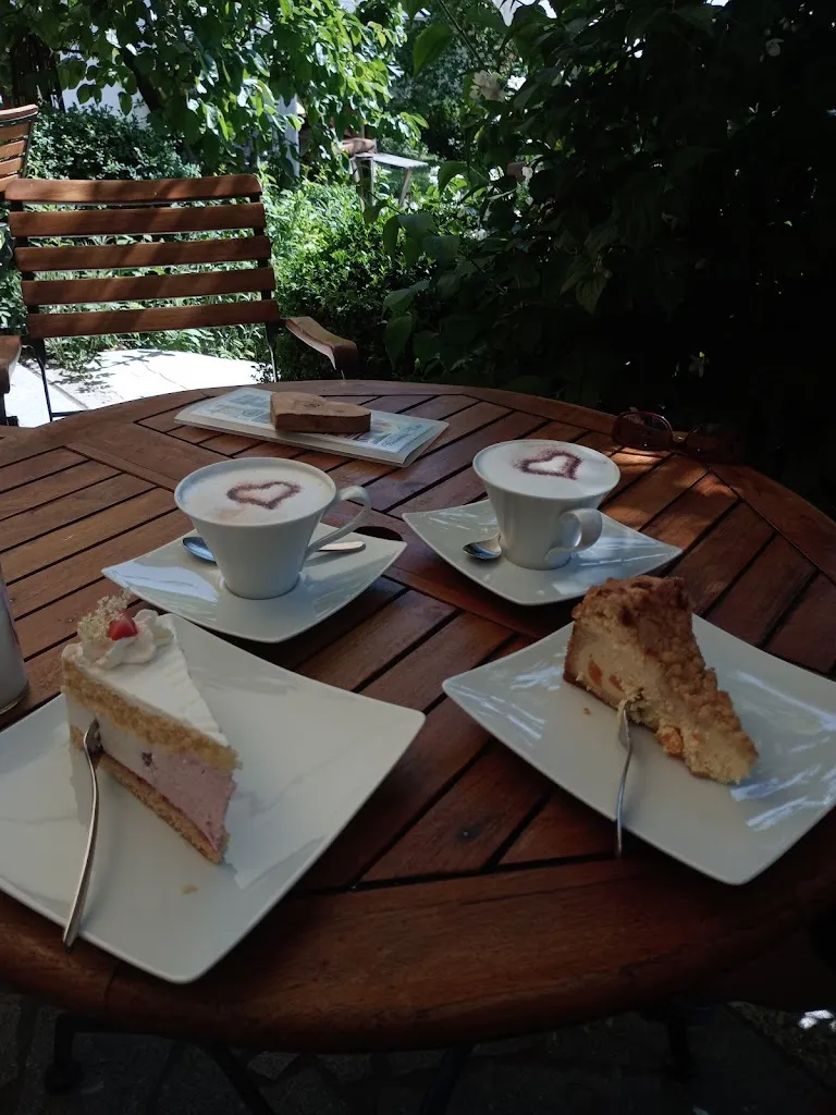 Menu_Bauernhofcafe Petzold - Sebastian Petzold_Kirchenlamitz_image_1