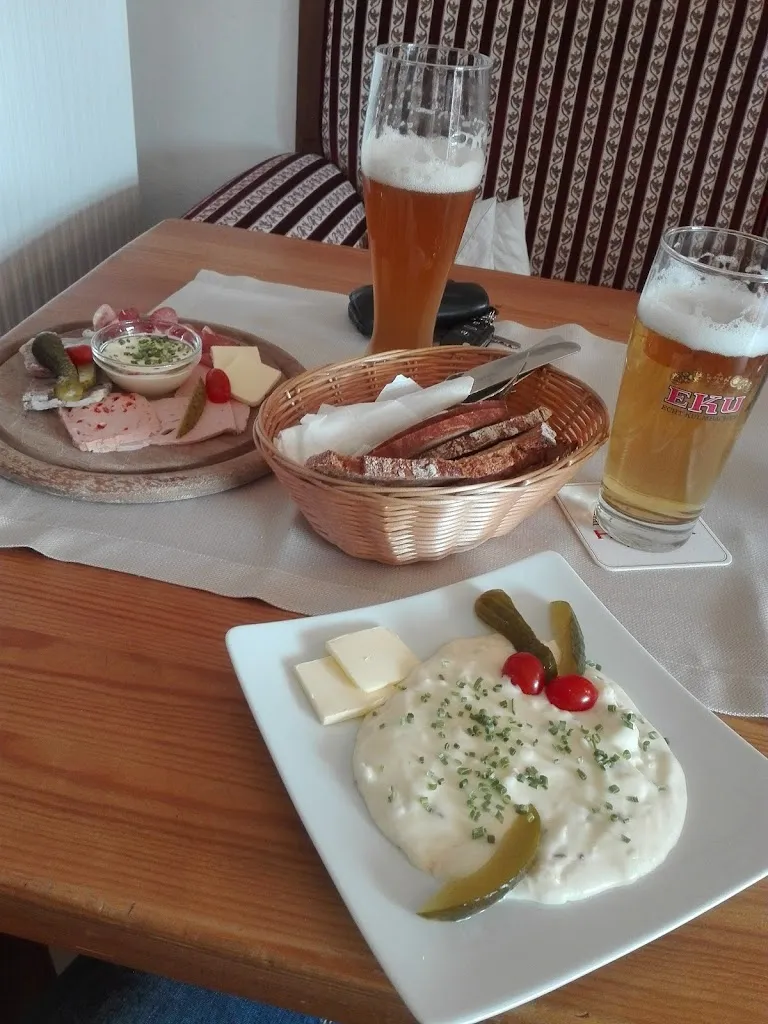 Menu_Bauernhofcafe Petzold - Sebastian Petzold_Kirchenlamitz_image_2