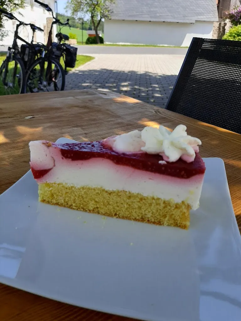 Menu_Bauernhofcafe Petzold - Sebastian Petzold_Kirchenlamitz_image_3