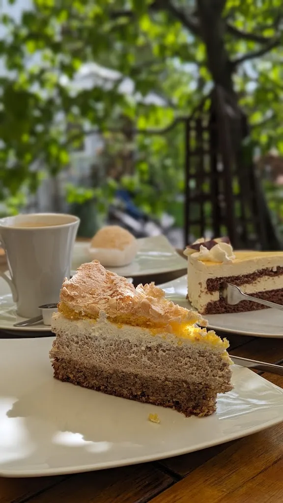 Menu_Bauernhofcafe Petzold - Sebastian Petzold_Kirchenlamitz_image_4