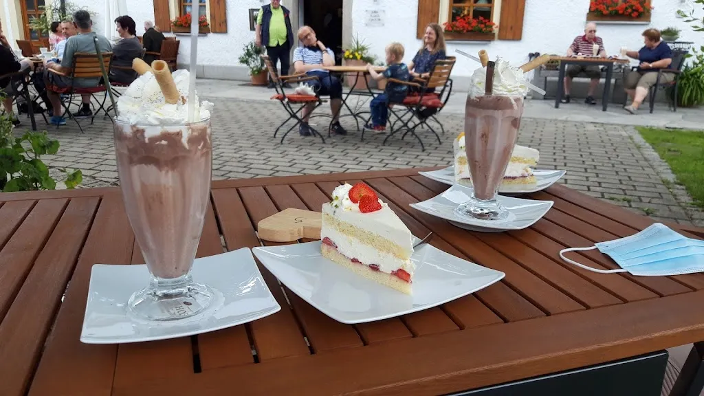 Menu_Bauernhofcafe Petzold - Sebastian Petzold_Kirchenlamitz_image_5