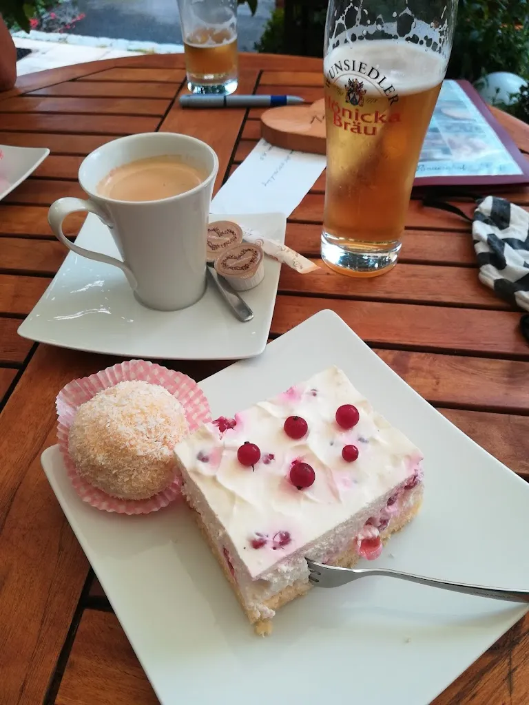 Menu_Bauernhofcafe Petzold - Sebastian Petzold_Kirchenlamitz_image_6