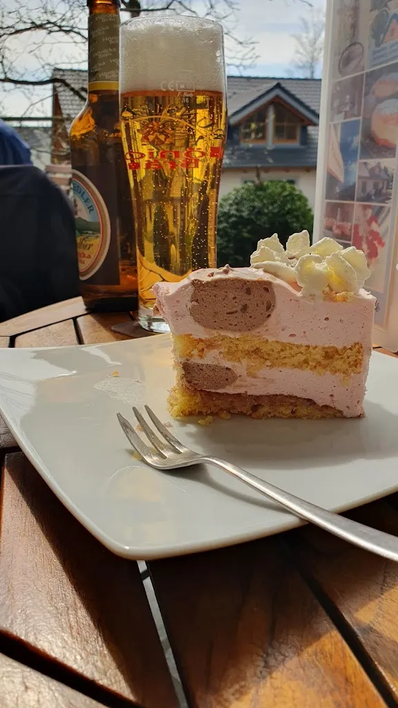 Menu_Bauernhofcafe Petzold - Sebastian Petzold_Kirchenlamitz_image_7