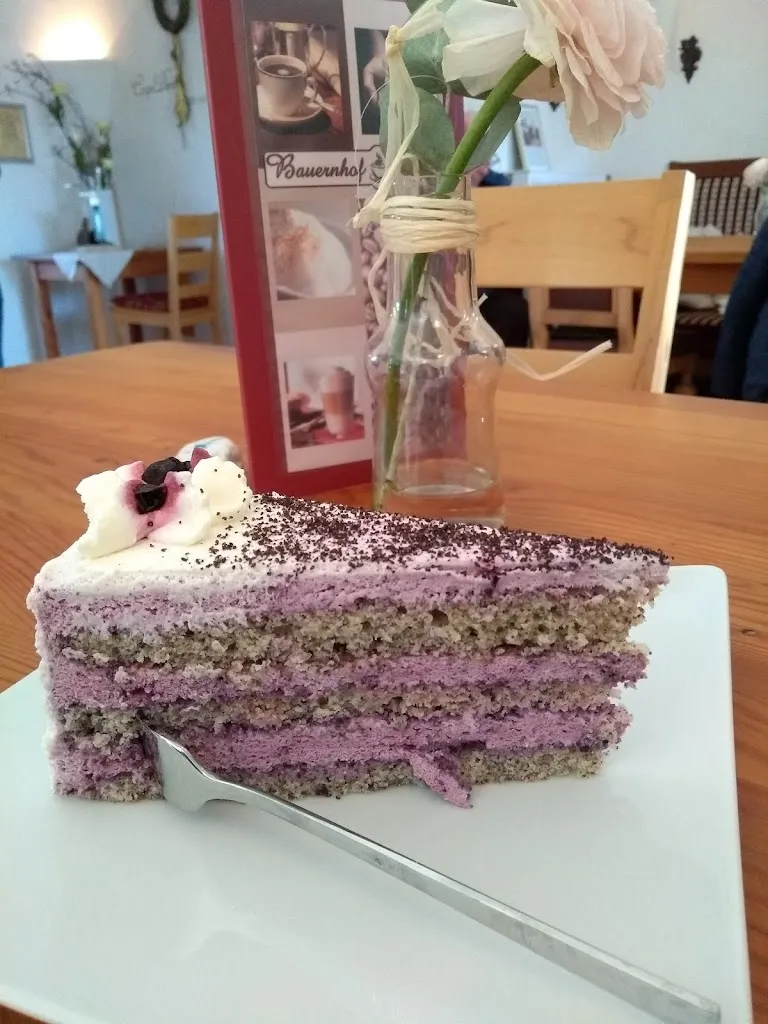 Menu_Bauernhofcafe Petzold - Sebastian Petzold_Kirchenlamitz_image_8