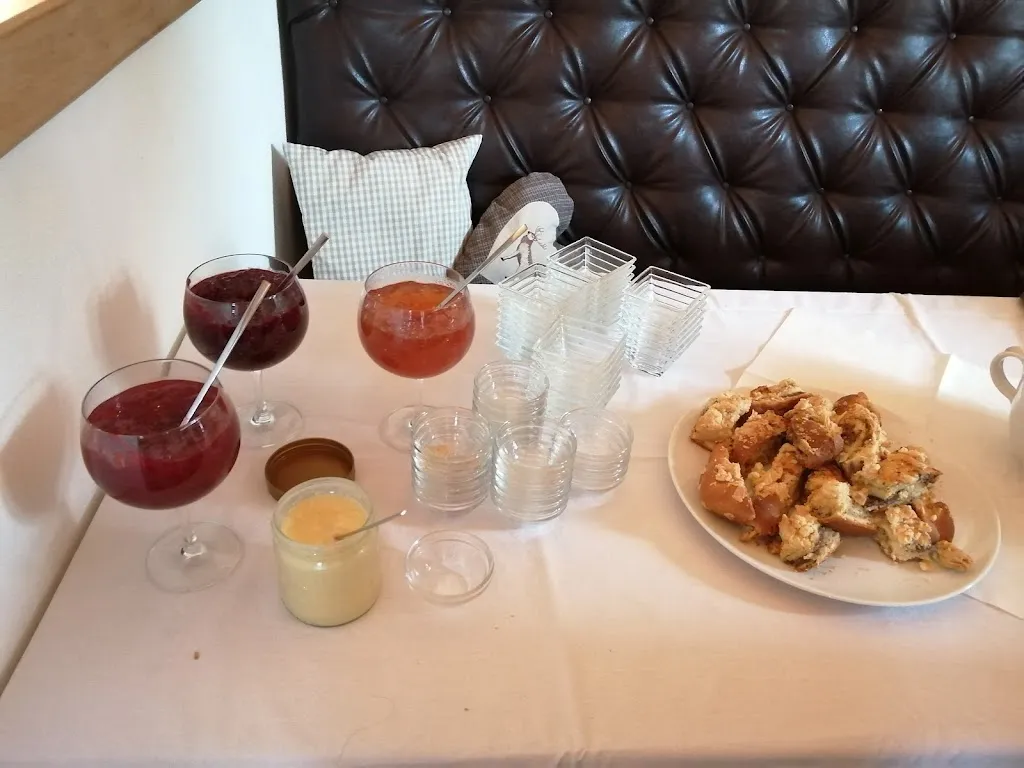 Menu_Bauernhofcafe Petzold - Sebastian Petzold_Kirchenlamitz_image_9